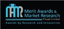 Merit Awards & Market Research Pvt. Ltd.